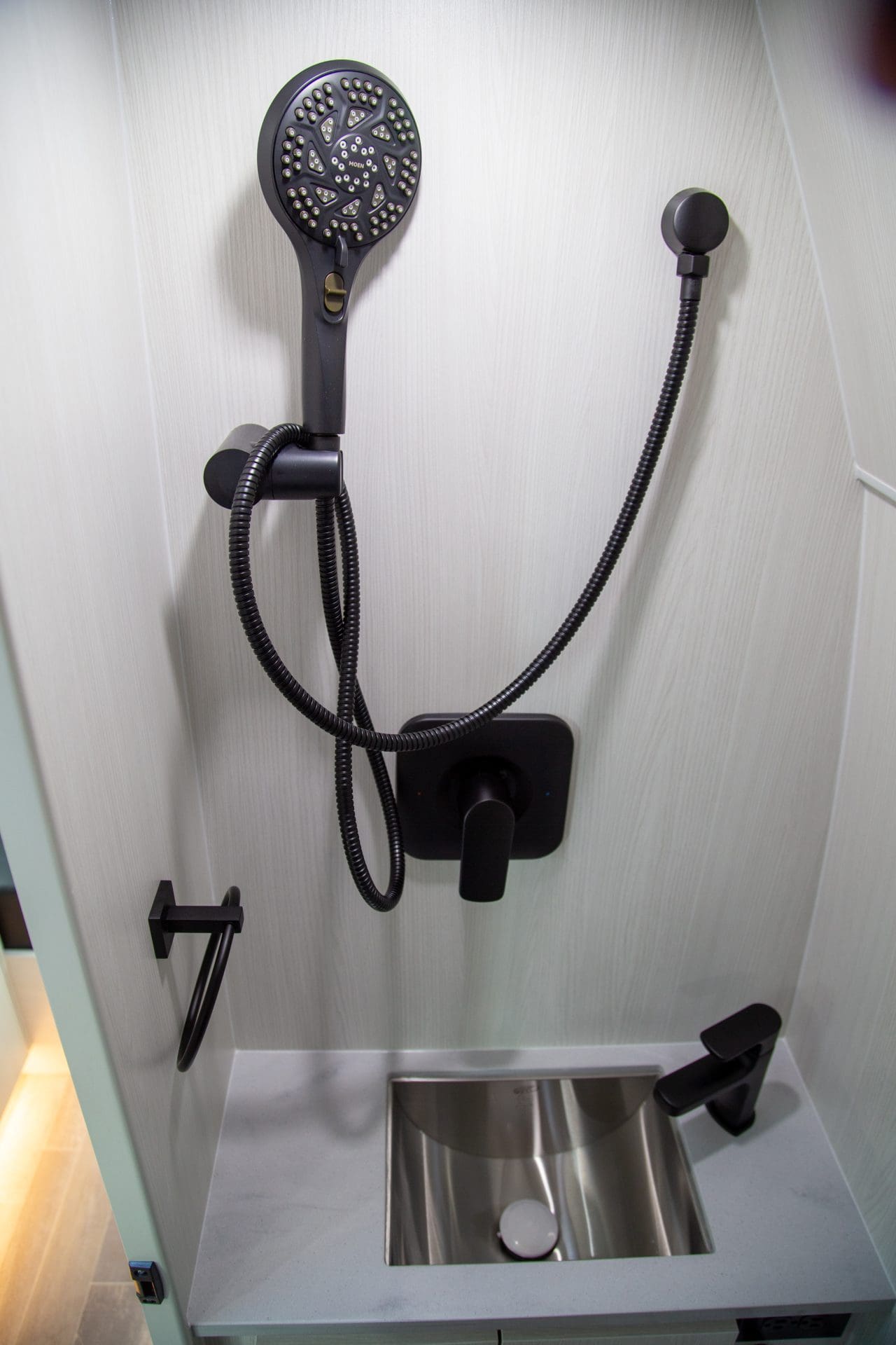 2026 PLEASURE-WAY PLATEAU RB by PLEASURE-WAY - Image 5