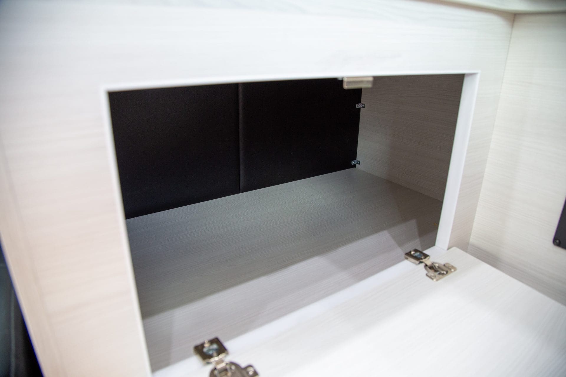 2026 PLEASURE-WAY PLATEAU RB by PLEASURE-WAY - Image 14