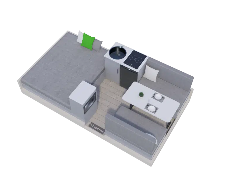 Classic-Mattress-768x637