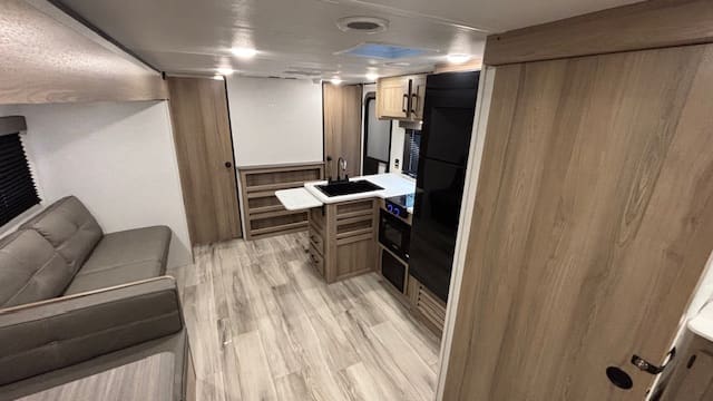 2026 COLEMAN 27B by KEYSTONE - Image 10