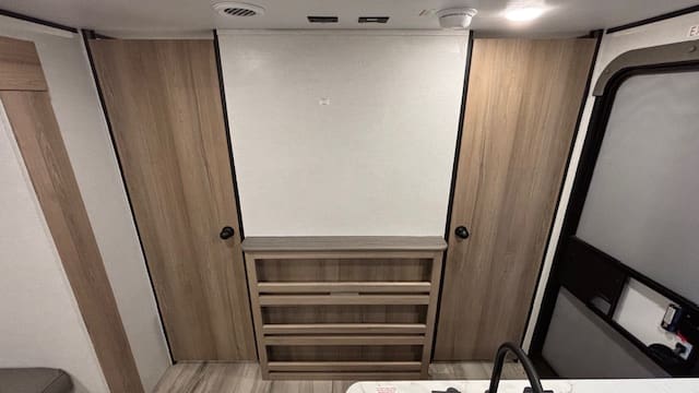 2026 COLEMAN 27B by KEYSTONE - Image 5