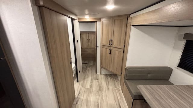 2026 COLEMAN 27B by KEYSTONE - Image 4