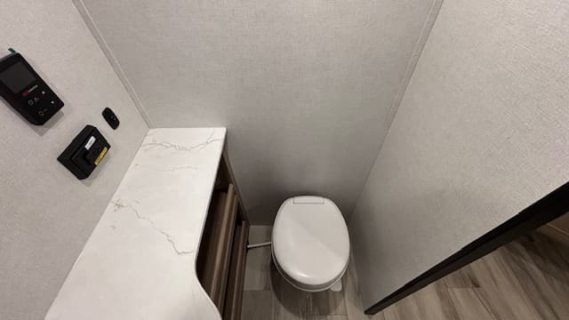 2026 COLEMAN 27B by KEYSTONE - Image 14