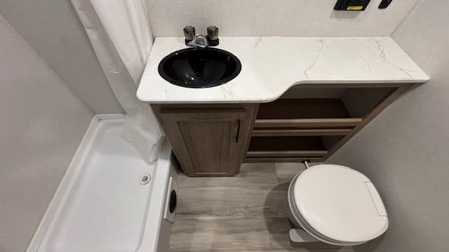 2026 COLEMAN 27B by KEYSTONE - Image 15