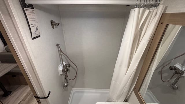 2026 COLEMAN 27B by KEYSTONE - Image 16