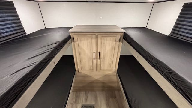 2026 COLEMAN 27B by KEYSTONE - Image 17