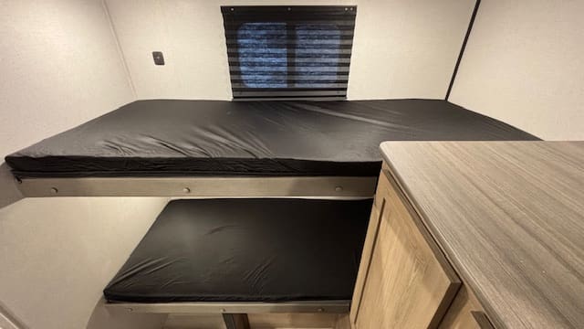 2026 COLEMAN 27B by KEYSTONE - Image 18