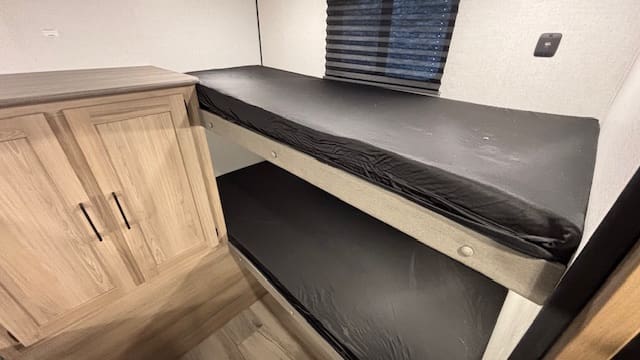 2026 COLEMAN 27B by KEYSTONE - Image 19