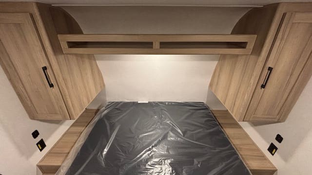 2026 COLEMAN 27B by KEYSTONE - Image 21