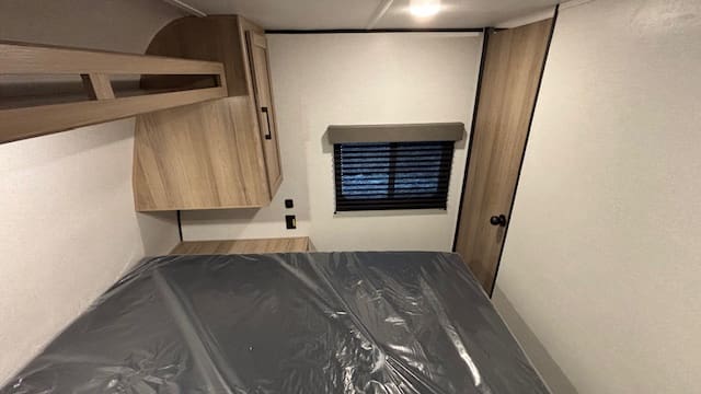 2026 COLEMAN 27B by KEYSTONE - Image 23