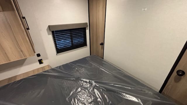 2026 COLEMAN 27B by KEYSTONE - Image 24