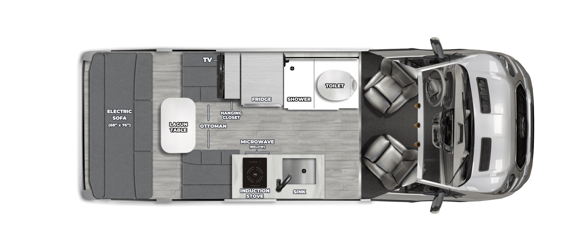 NEW2026_Ontour20_Floorplan_Sofa-scaled