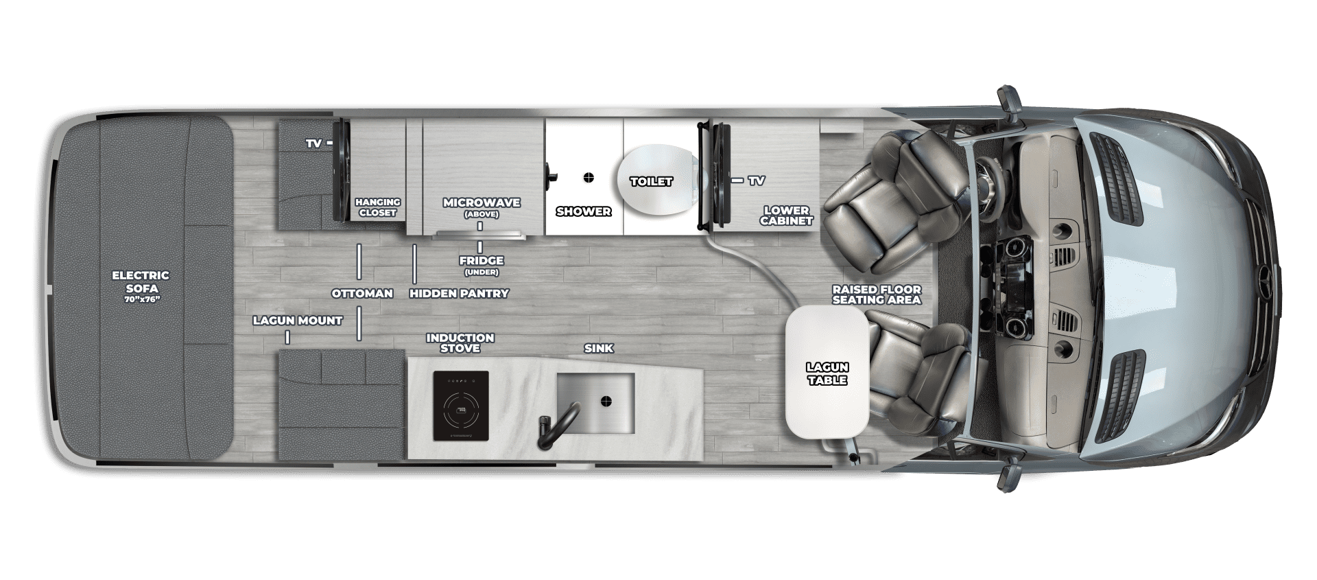 NEW2026_PLFL_Floorplan_Sofa-scaled