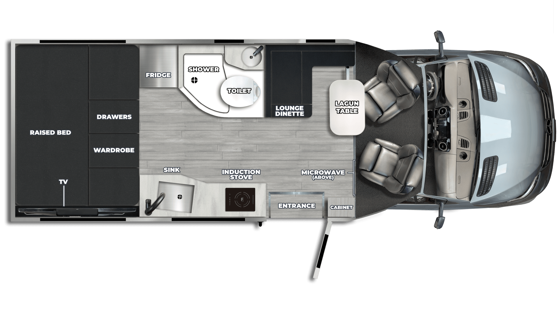 NEW2026_PLXLRB_Floorplan-scaled