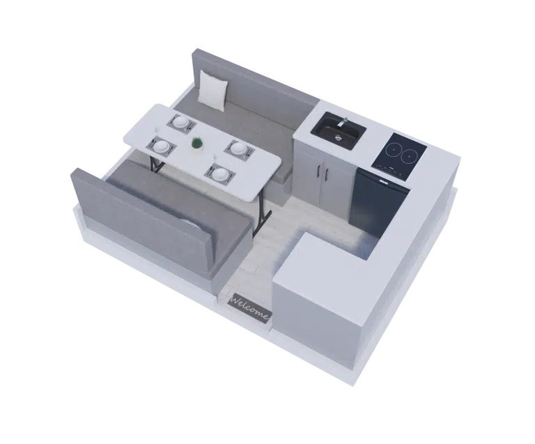 Ranger-10-Dinette-768x637