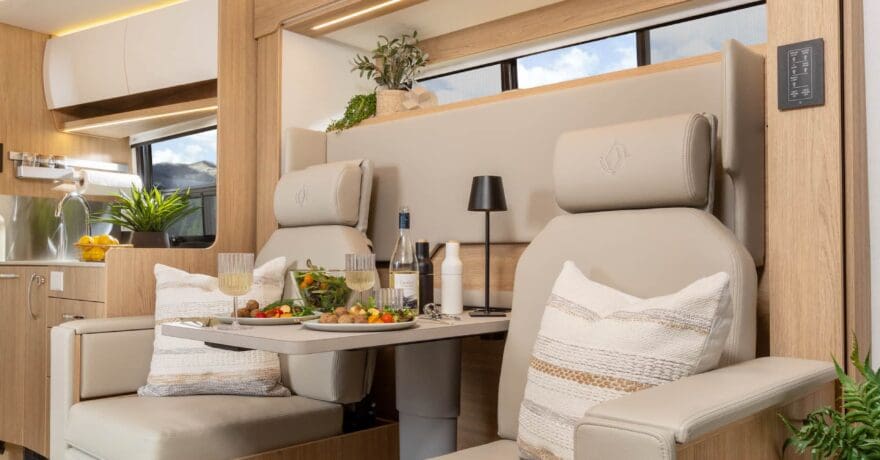 2026 UNITY U24MBL by TRIPLE E CANADA - Image 5