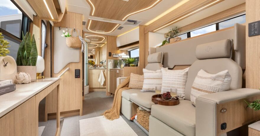 2026 UNITY U24MBL by TRIPLE E CANADA - Image 6