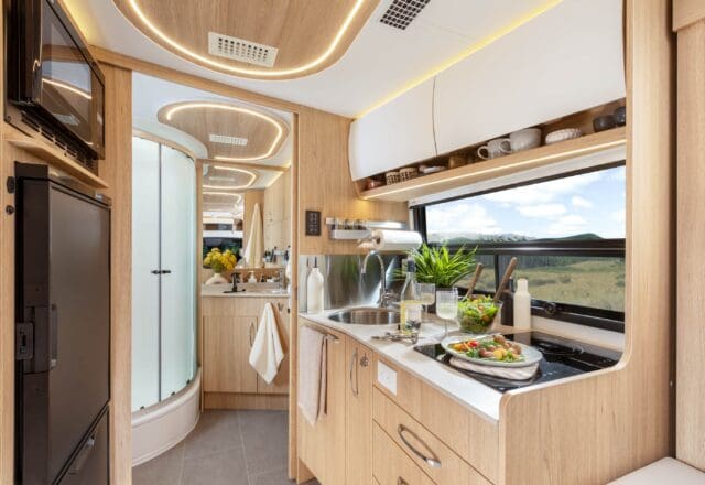 2026 UNITY U24MBL by TRIPLE E CANADA - Image 7