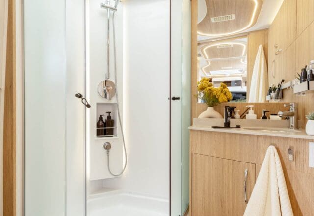 2026 UNITY U24MBL by TRIPLE E CANADA - Image 9