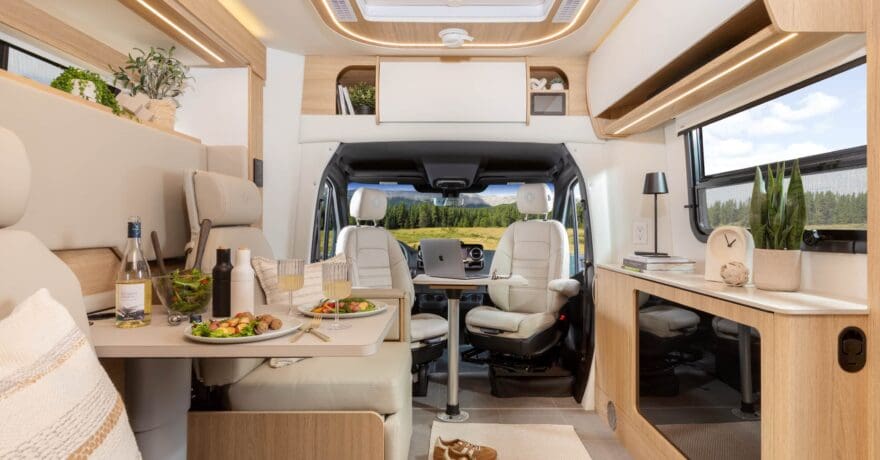 2026 UNITY U24MBL by TRIPLE E CANADA - Image 11