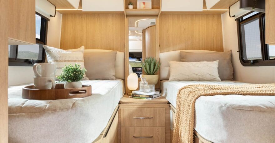 2026 UNITY U24TB by TRIPLE E CANADA - Image 3