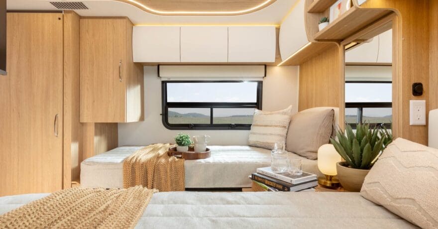 2026 UNITY U24TB by TRIPLE E CANADA - Image 4