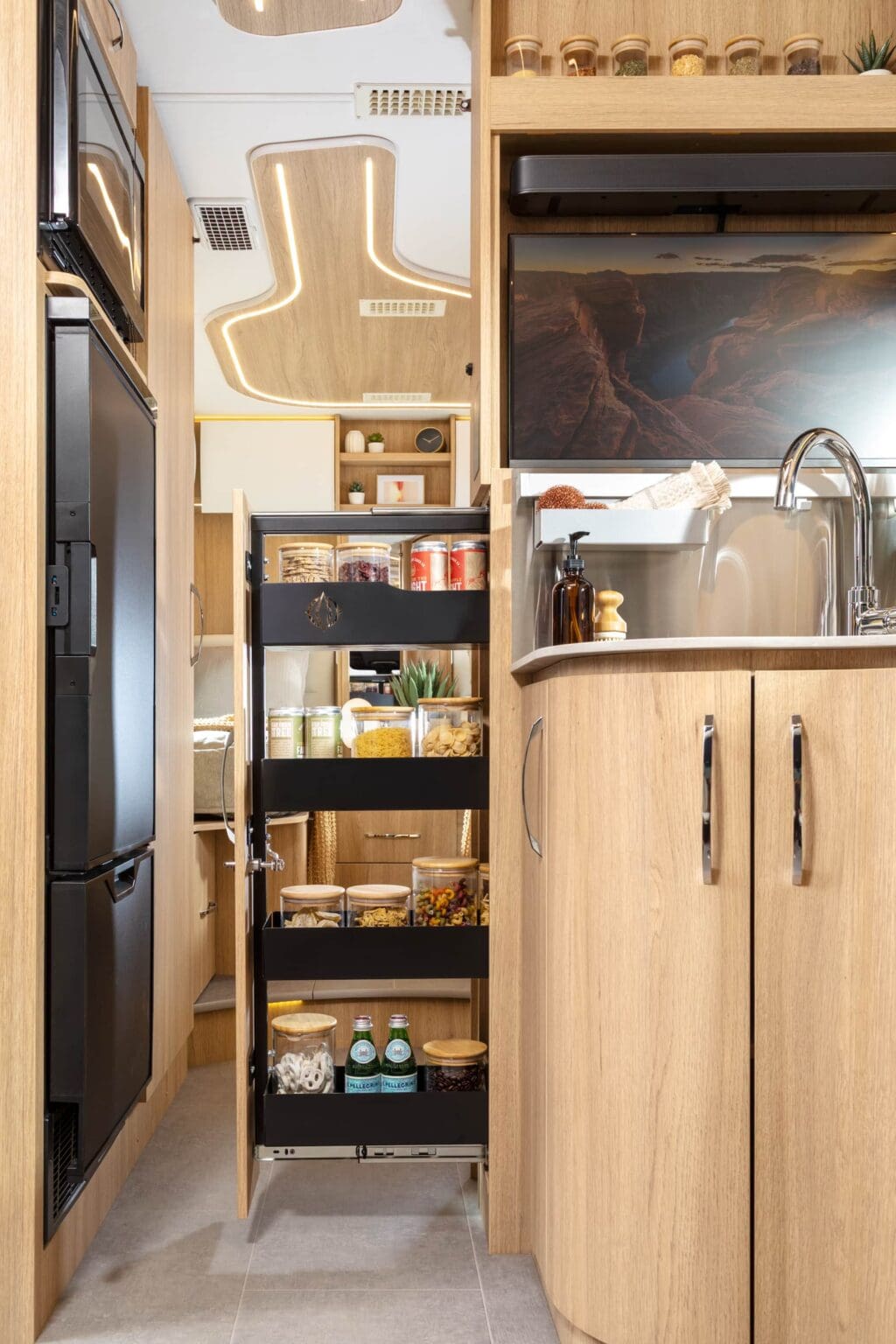 2026 UNITY U24TB by TRIPLE E CANADA - Image 7