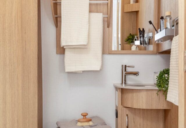 2026 UNITY U24TB by TRIPLE E CANADA - Image 9