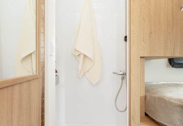 2026 UNITY U24TB by TRIPLE E CANADA - Image 10