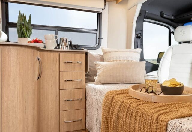 2026 UNITY U24TB by TRIPLE E CANADA - Image 11