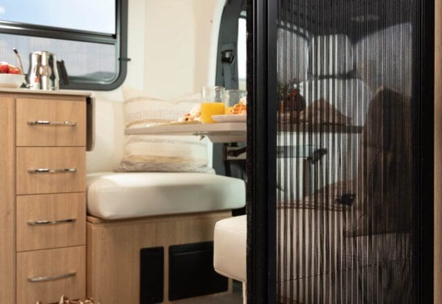 2026 UNITY U24TB by TRIPLE E CANADA - Image 14