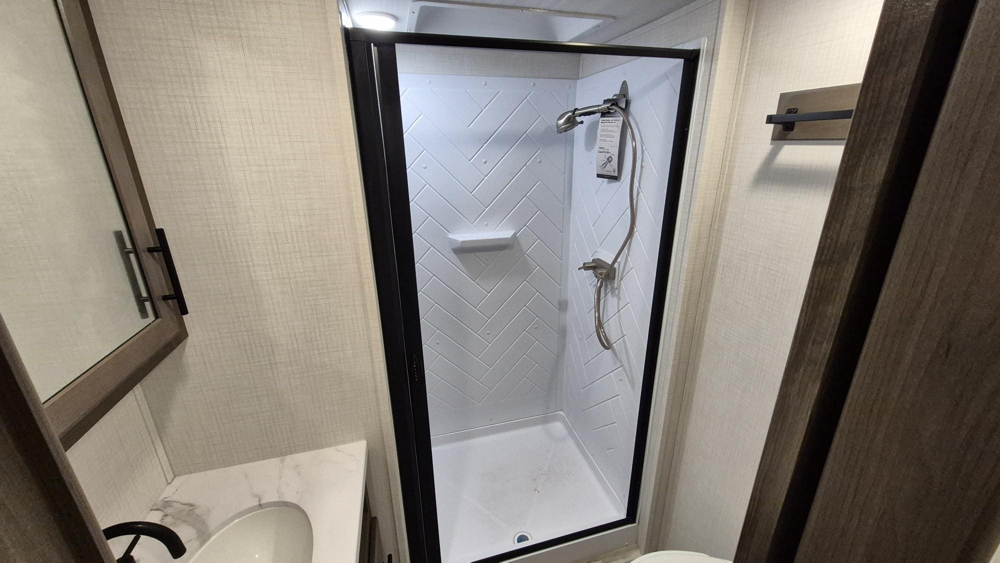 2026 COUGAR 2100RK by KEYSTONE - Image 16