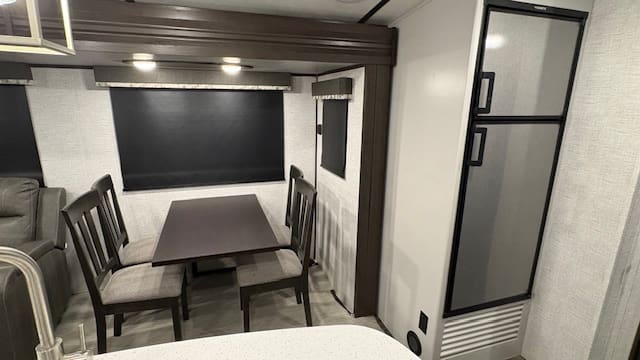 2021 BULLET PR 30RIPR by KEYSTONE - Image 16