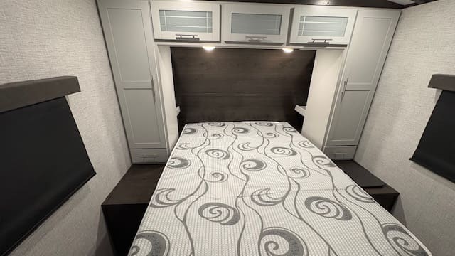 2021 BULLET PR 30RIPR by KEYSTONE - Image 20