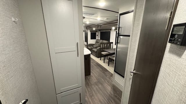 2021 BULLET PR 30RIPR by KEYSTONE - Image 19