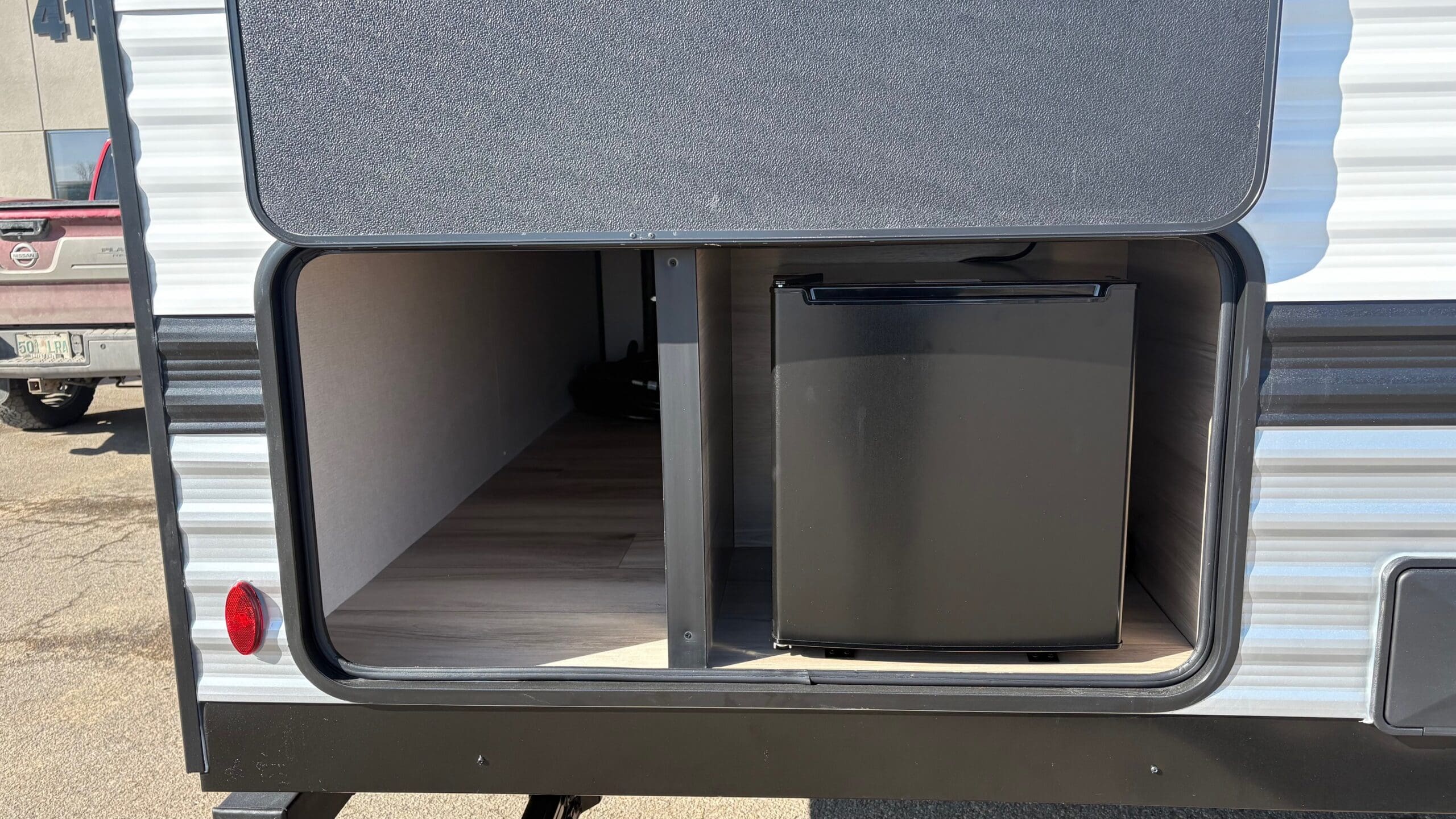 2026 COLEMAN 27B by KEYSTONE - Image 5