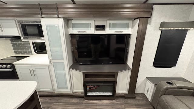 2021 BULLET PR 30RIPR by KEYSTONE - Image 10