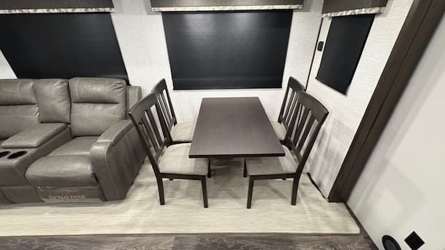 2021 BULLET PR 30RIPR by KEYSTONE - Image 11