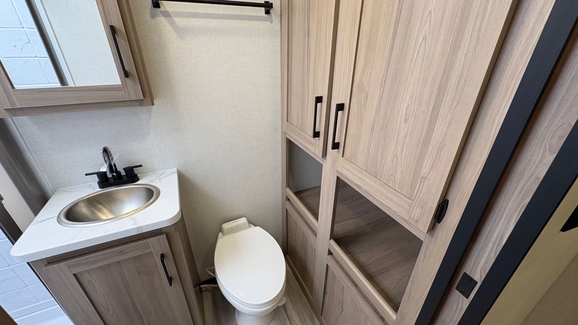 2026 COLEMAN 1905RB by KEYSTONE - Image 14