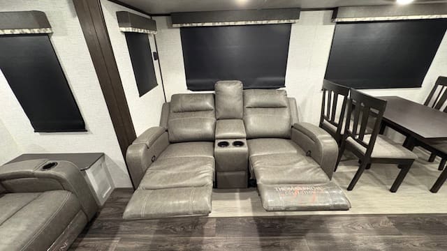 2021 BULLET PR 30RIPR by KEYSTONE - Image 13