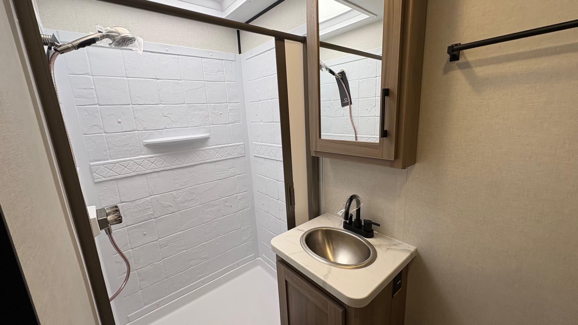 2026 COLEMAN 1905RB by KEYSTONE - Image 15