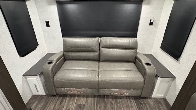 2021 BULLET PR 30RIPR by KEYSTONE - Image 14