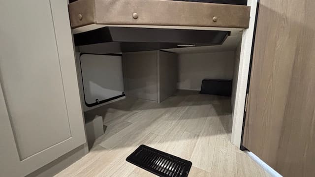 2026 HIDEOUT 262BHS by KEYSTONE - Image 23