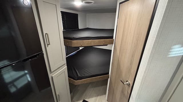 2026 HIDEOUT 262BHS by KEYSTONE - Image 24