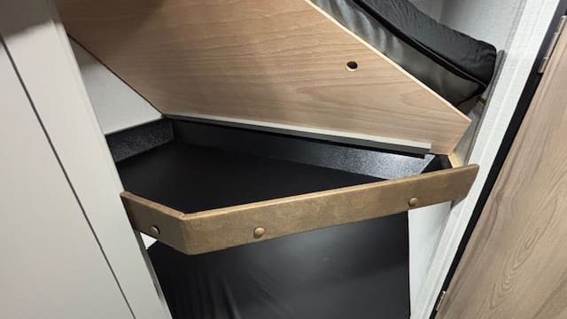 2026 HIDEOUT 262BHS by KEYSTONE - Image 25