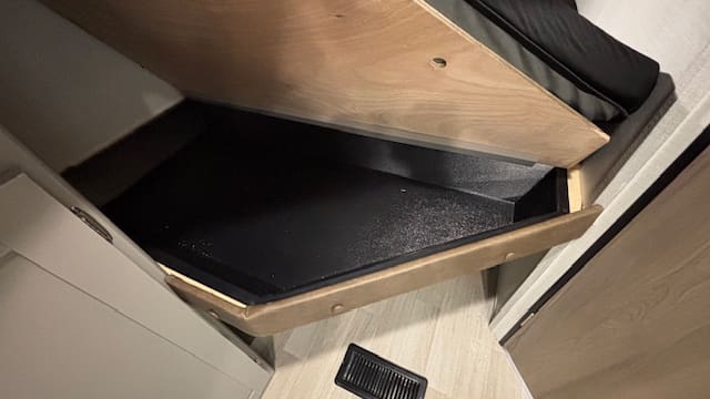 2026 HIDEOUT 262BHS by KEYSTONE - Image 26