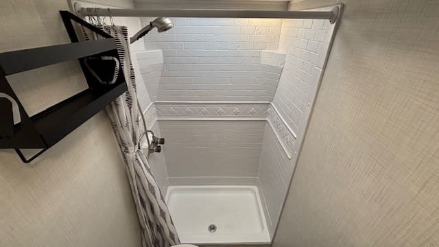 2026 HIDEOUT 262BHS by KEYSTONE - Image 29