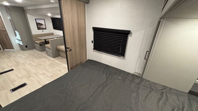 2026 HIDEOUT 262BHS by KEYSTONE - Image 35