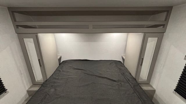 2026 HIDEOUT 262BHS by KEYSTONE - Image 38