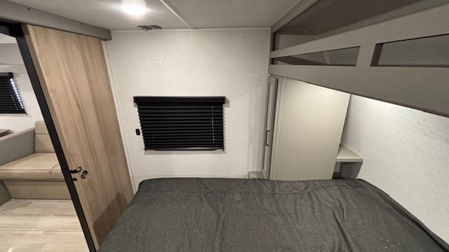 2026 HIDEOUT 262BHS by KEYSTONE - Image 39